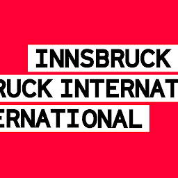 Icon image Innsbruck International