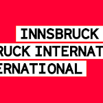 Innsbruck International Apk