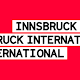 Innsbruck International Tải xuống trên Windows
