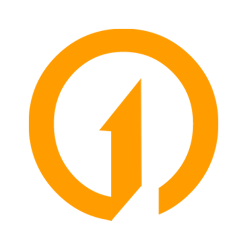 Finaxone books gst billing app apps on google play