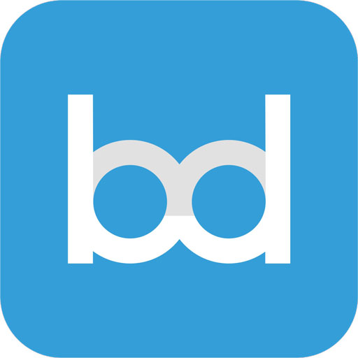Mawabd logo