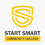 Cover Image of Download Start Smart  APK