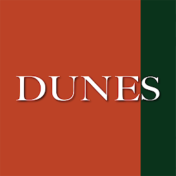 Icon image Dunes