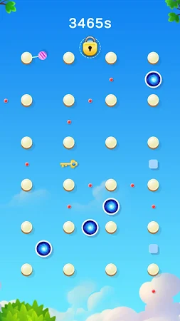 Game screenshot Spin Ball apk download