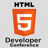 html5devconf icon