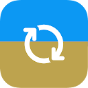 Download Repost Professional Install Latest APK downloader