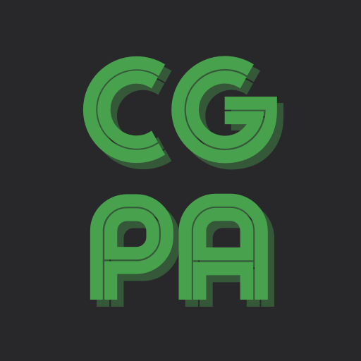 DIU CGPA Download on Windows