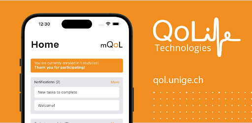 mQoL