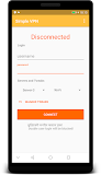SimpleVPN