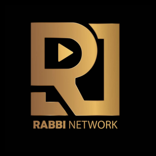 Rabbi Network Windows'ta İndir