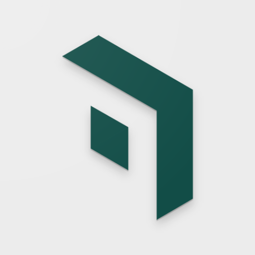 Dextall Panel Inspector logo