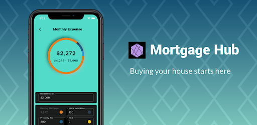 Mortgage Hub