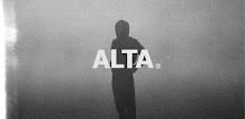 Alta APK