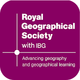 RGS-IBG2017 icon