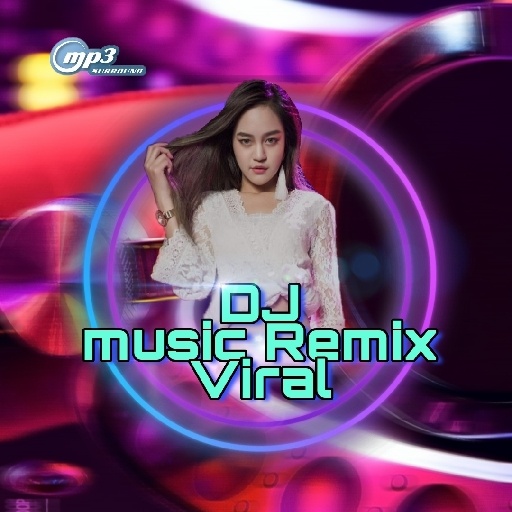 DJ Cinta Sampai Mati Remix