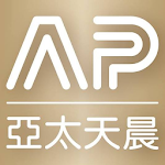 Cover Image of Télécharger 亞太天晨  APK
