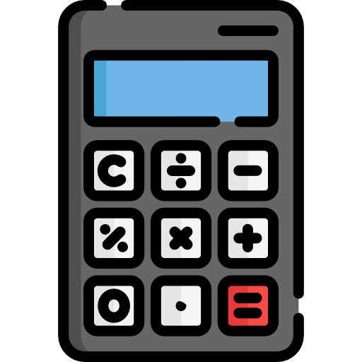 All in one calculator apps on google play