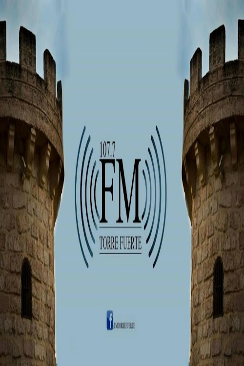 FM TORRE FUERTE - 1.0 - (Android)