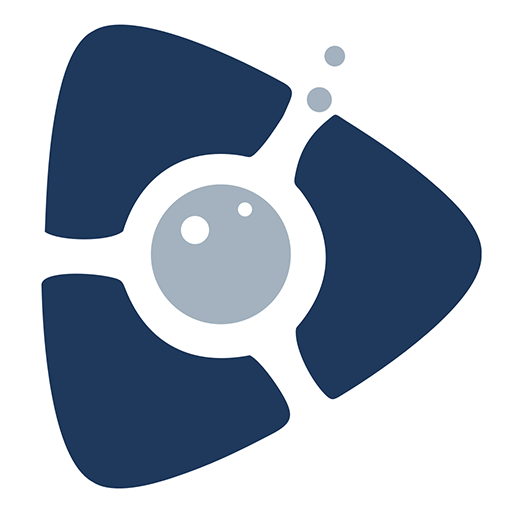Darcy Partners logo