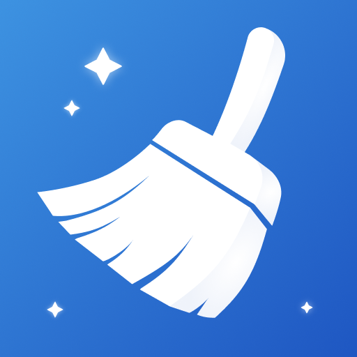 phone-cleaner-master-clean-for-pc-mac-windows-11-10-8-7-free