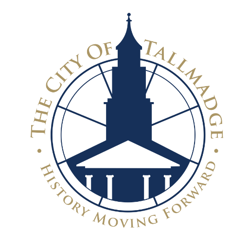 City of Tallmadge