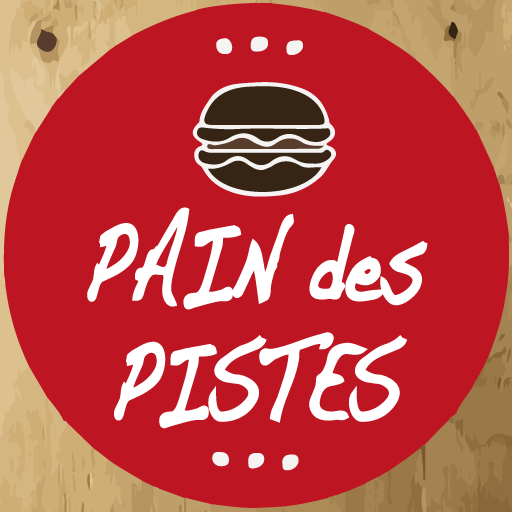 Pain des Pistes - Boulangerie  - AppWisp.com