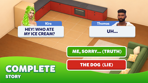 Logo https://play-lh.googleusercontent.com/EAkXT2LQmsIABsKGe7_egtkAcl-_779PBuwEZ6N6AB4tHczX1hZNBAC40Nd5gITOGVTr