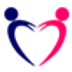 App Details Logo