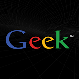 Geek Network icon