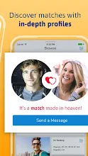 Christian Dating Sites