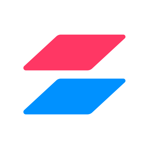 ブシナビ logo
