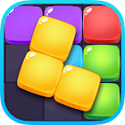 Candy Block Puzzle 1.3.2