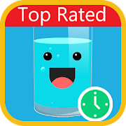 Top 31 Tools Apps Like Water Your Body: Drinking Water Reminder App - Best Alternatives