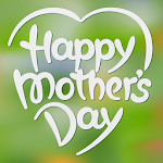 Mother's Day Greetings Apk