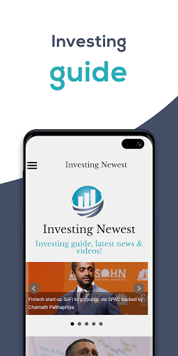 Investingnewest.com
