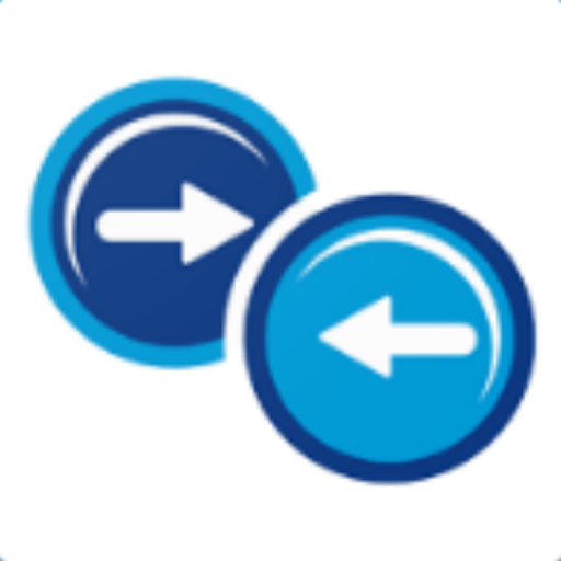 Coin Saver: Price Comparison logo