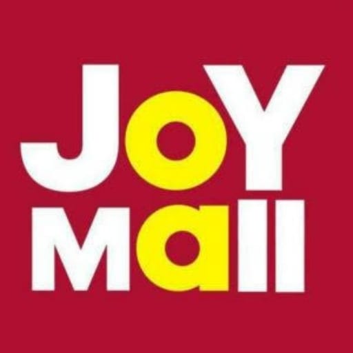 Joy Mall - Play & Earn