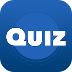 Cover Image of Download General Knowledge Quiz  APK