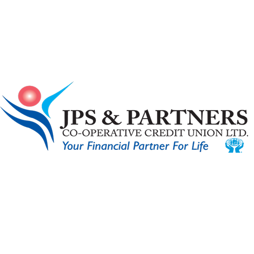 JPS & Partners Mobile - Apps on Google Play