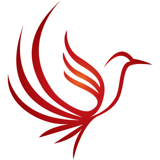 SOMO365 logo