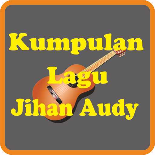 Kumpulan Lagu Jihan Audy Lengkap Full Allbum Mp3