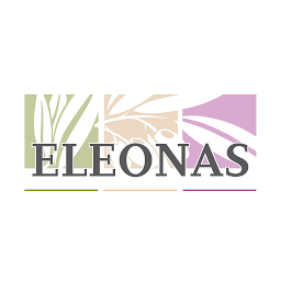 Icon image Eleonas Apartments
