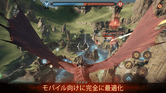 Game screenshot Century: Age of Ashes hack