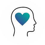 Cover Image of Download Body Mind 1.0 APK