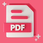 Cover Image of Tải xuống PDF Editor Tools & PDF Reader  APK