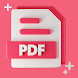PDF Editor Tools & PDF Reader - Androidアプリ