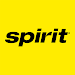 Spirit Airlines For PC