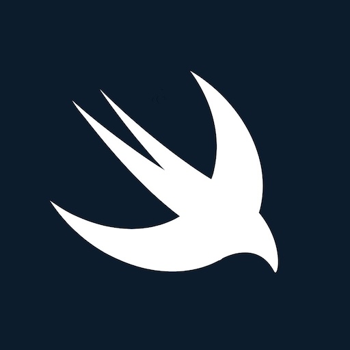 Learn Swift and Swift Compiler Header - AppWisp.com