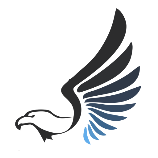 Aguia Tracker Pro logo