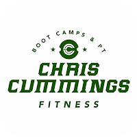 Chris Cummings Fitness